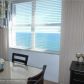 101 Briny Ave # 2602, Pompano Beach, FL 33062 ID:11283145