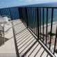 101 Briny Ave # 2602, Pompano Beach, FL 33062 ID:11283146