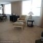 101 Briny Ave # 2602, Pompano Beach, FL 33062 ID:11283147