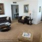 101 Briny Ave # 2602, Pompano Beach, FL 33062 ID:11283148