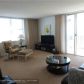 101 Briny Ave # 2602, Pompano Beach, FL 33062 ID:11283149