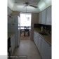 101 Briny Ave # 2602, Pompano Beach, FL 33062 ID:11283150