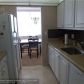 101 Briny Ave # 2602, Pompano Beach, FL 33062 ID:11283151