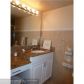 101 Briny Ave # 2602, Pompano Beach, FL 33062 ID:11283152