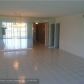 2901 S PALM AIRE DR # 210, Pompano Beach, FL 33069 ID:11283684