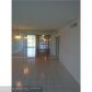 2901 S PALM AIRE DR # 210, Pompano Beach, FL 33069 ID:11283685