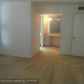 2901 S PALM AIRE DR # 210, Pompano Beach, FL 33069 ID:11283689