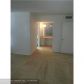 2901 S PALM AIRE DR # 210, Pompano Beach, FL 33069 ID:11283690