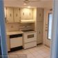 2901 S PALM AIRE DR # 210, Pompano Beach, FL 33069 ID:11283691