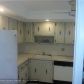 2901 S PALM AIRE DR # 210, Pompano Beach, FL 33069 ID:11283692