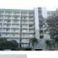 2334 S CYPRESS BEND DR # 904, Pompano Beach, FL 33069 ID:11284411