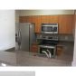 2334 S CYPRESS BEND DR # 904, Pompano Beach, FL 33069 ID:11284412