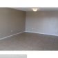 2334 S CYPRESS BEND DR # 904, Pompano Beach, FL 33069 ID:11284414