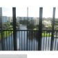 2334 S CYPRESS BEND DR # 904, Pompano Beach, FL 33069 ID:11284415