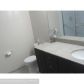 2334 S CYPRESS BEND DR # 904, Pompano Beach, FL 33069 ID:11284418