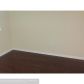 2334 S CYPRESS BEND DR # 904, Pompano Beach, FL 33069 ID:11284419