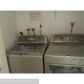 2334 S CYPRESS BEND DR # 904, Pompano Beach, FL 33069 ID:11284420