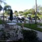 2800 NE 14TH STREET CA # 115, Pompano Beach, FL 33062 ID:11284818