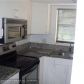 2800 NE 14TH STREET CA # 115, Pompano Beach, FL 33062 ID:11284819