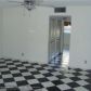 2800 NE 14TH STREET CA # 115, Pompano Beach, FL 33062 ID:11284820