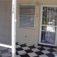 2800 NE 14TH STREET CA # 115, Pompano Beach, FL 33062 ID:11284821