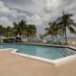 1010 S OCEAN BL # 410, Pompano Beach, FL 33062 ID:11280694