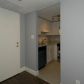 1010 S OCEAN BL # 410, Pompano Beach, FL 33062 ID:11280701