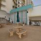 1010 S OCEAN BL # 410, Pompano Beach, FL 33062 ID:11280696