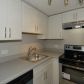 1010 S OCEAN BL # 410, Pompano Beach, FL 33062 ID:11280698