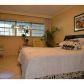 3150 N COURSE LN # 104, Pompano Beach, FL 33069 ID:11283135