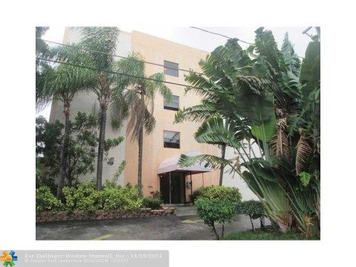 105 S Riverside Dr # 201, Pompano Beach, FL 33062