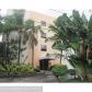 105 S Riverside Dr # 201, Pompano Beach, FL 33062 ID:11283266