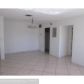 105 S Riverside Dr # 201, Pompano Beach, FL 33062 ID:11283267