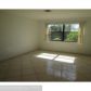 105 S Riverside Dr # 201, Pompano Beach, FL 33062 ID:11283268