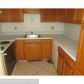 105 S Riverside Dr # 201, Pompano Beach, FL 33062 ID:11283269