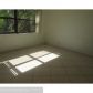 105 S Riverside Dr # 201, Pompano Beach, FL 33062 ID:11283270