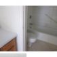 105 S Riverside Dr # 201, Pompano Beach, FL 33062 ID:11283271