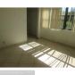 105 S Riverside Dr # 201, Pompano Beach, FL 33062 ID:11283272