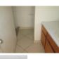 105 S Riverside Dr # 201, Pompano Beach, FL 33062 ID:11283273