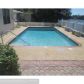 105 S Riverside Dr # 201, Pompano Beach, FL 33062 ID:11283274