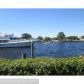 105 S Riverside Dr # 201, Pompano Beach, FL 33062 ID:11283275