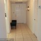 545 OAKS LN # 204, Pompano Beach, FL 33069 ID:11284430