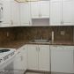 545 OAKS LN # 204, Pompano Beach, FL 33069 ID:11284431