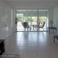 545 OAKS LN # 204, Pompano Beach, FL 33069 ID:11284434