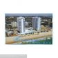 1370 S Ocean Blvd # 503, Pompano Beach, FL 33062 ID:11282260