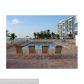 1370 S Ocean Blvd # 503, Pompano Beach, FL 33062 ID:11282261