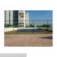 1370 S Ocean Blvd # 503, Pompano Beach, FL 33062 ID:11282262