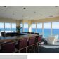 1370 S Ocean Blvd # 503, Pompano Beach, FL 33062 ID:11282265