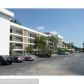 3051 S PALM AIRE DR # 203, Pompano Beach, FL 33069 ID:11283247