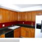 3051 S PALM AIRE DR # 203, Pompano Beach, FL 33069 ID:11283248